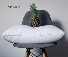 Load image into Gallery viewer, Luxury Hotel Pillow (Poly-Down) 50x70cm | BEST SELLER