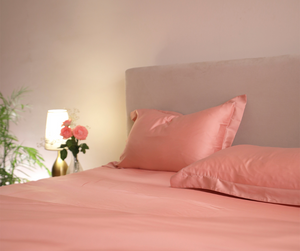 LUXE LYOCELL | Bed Sheet 400TC