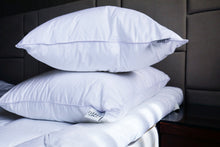 Load image into Gallery viewer, Luxury Hotel Pillow (Poly-Down) 50x70cm | BEST SELLER