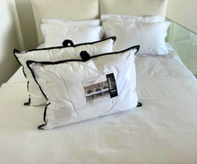 Load image into Gallery viewer, Luxury Hotel Pillow (Poly-Down) 50x70cm | BEST SELLER