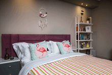 Load image into Gallery viewer, The Next Wave | Decorative Set