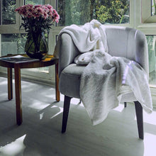 Load image into Gallery viewer, White Towel (All sizes) 650 GSM