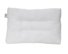 Load image into Gallery viewer, Lama Pillow | Neck Alignment