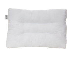 Lama Pillow | Neck Alignment
