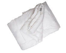 Load image into Gallery viewer, Luxury Hotel Duvet | BEST SELLER