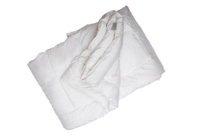 Spring / Summer Duvet 200-250 GSM