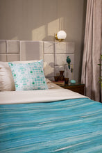 Load image into Gallery viewer, The Nile | Decorative Set
