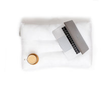 Load image into Gallery viewer, Lama Pillow | Neck Alignment