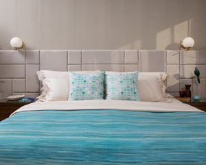 The Nile | Decorative Set