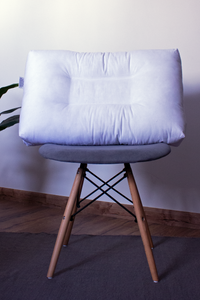 Lama Pillow | Neck Alignment