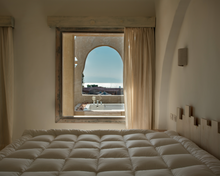 Load image into Gallery viewer, Mattress Topper 7CM Thick (Comforter) - BEST SELLER