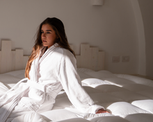 Load image into Gallery viewer, Mattress Topper 7CM Thick (Comforter) - BEST SELLER