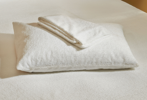 Waterproof Pillow Protector