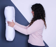 Load image into Gallery viewer, Lama Pillow | Neck Alignment